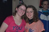 photo 10794262.jpg